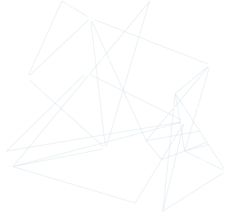 Chart of all of the Gray Private services